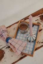 Stone it yourself - Dein Mosaik Meisterwerk für Zuhause