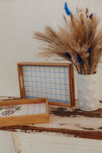 Stone it yourself - Dein Mosaik Meisterwerk für Zuhause