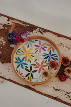 Stone it yourself - Dein Mosaik Meisterwerk für Zuhause