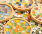 Mosaik Moments Mama Kids Edition
