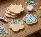 Mosaik Moments Mama Kids Edition