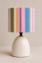 Happy Lamp Workshop