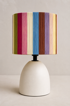 Happy Lamp Workshop