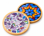 Mosaik Moments Mama Kids Edition
