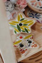 Mosaik Moments Mama Kids Edition